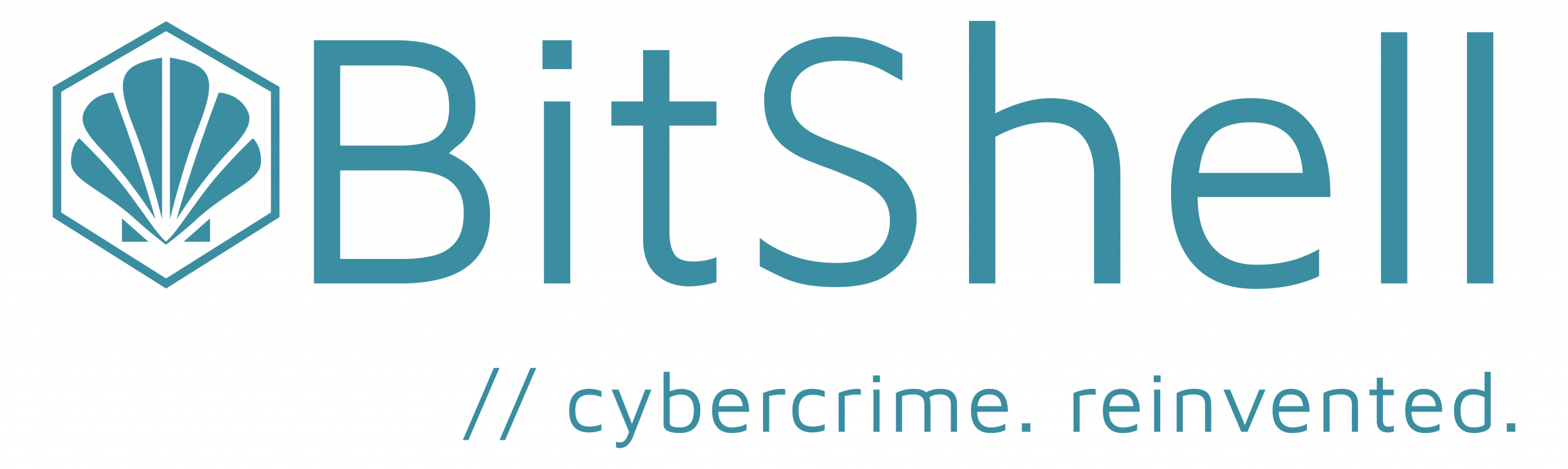 BitShell Security
